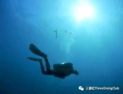 绘真·妙笔千山