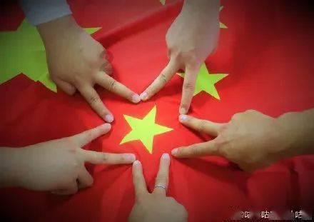 银河中动物逃生