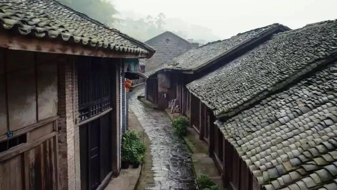神舞幻想